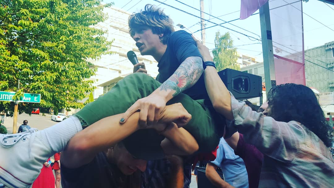 IMG_20180819_203531_792